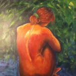 Desnudos thumbnail 1