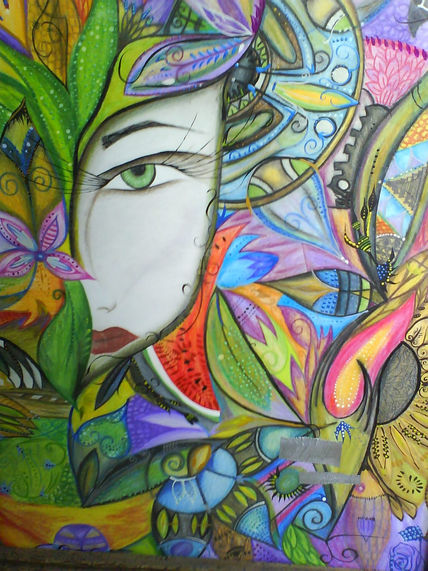 Enigma