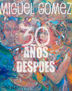 Miguel Gómez - 111