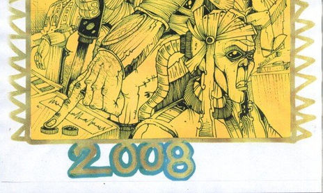 limA 2008