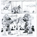 limA 2008 thumbnail 2