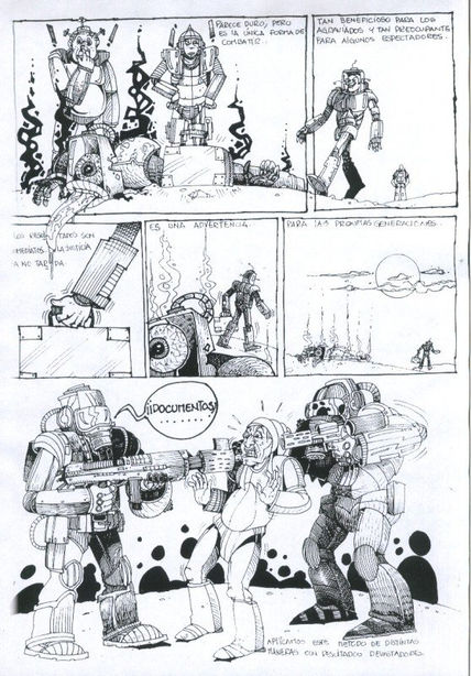 Lima 2008 -...