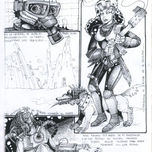 limA 2008 thumbnail 1