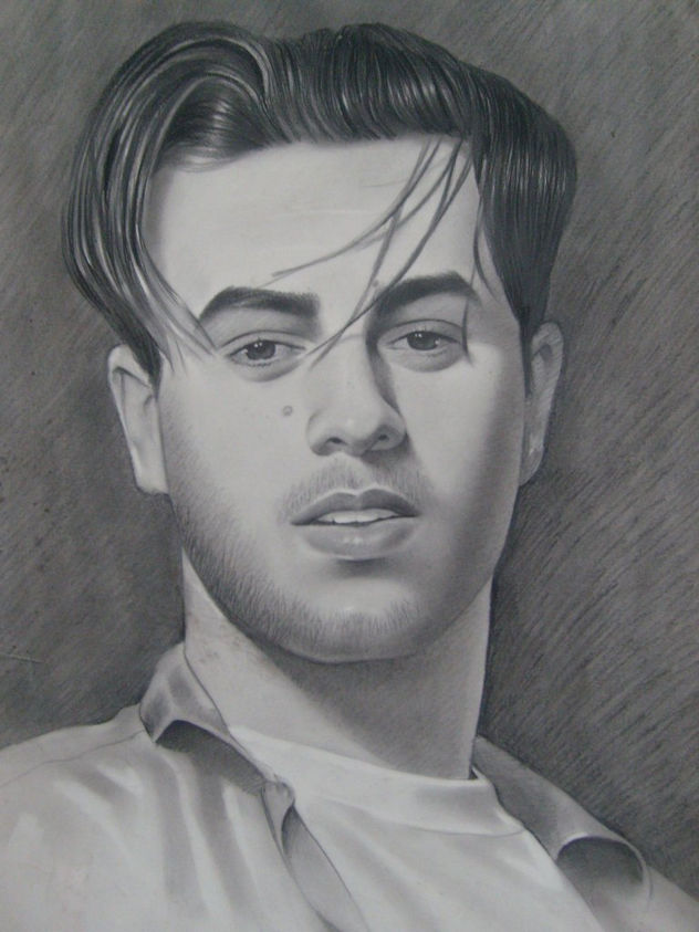 retrato