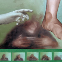 obra