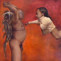 obra