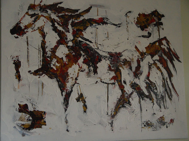 pegasus