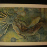 manfrin d'anuunzio thumbnail 1
