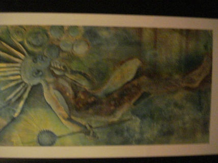 Kokopelli