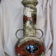 obra