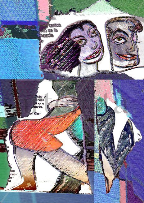 Tango
