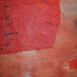 terminal thumbnail 1