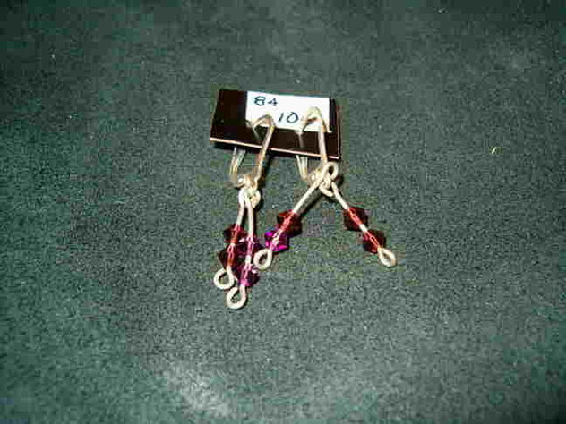 pendientes39