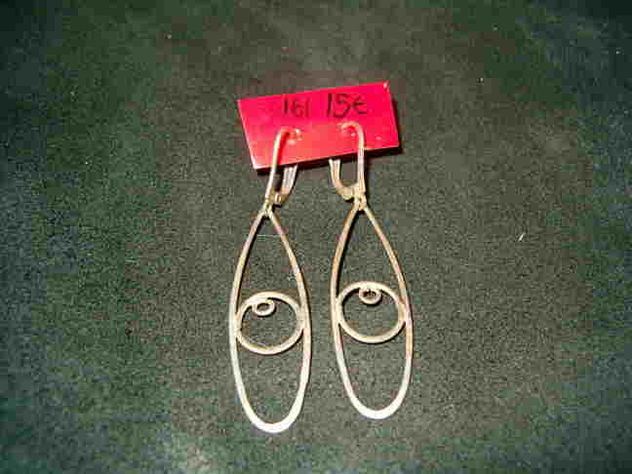 pendientes40