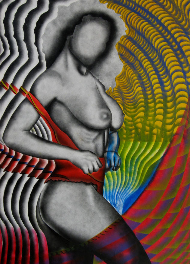 tintas # 14