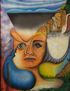 pastel # 1