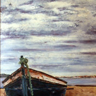 obra