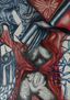 tintas # 7