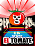 El tomate