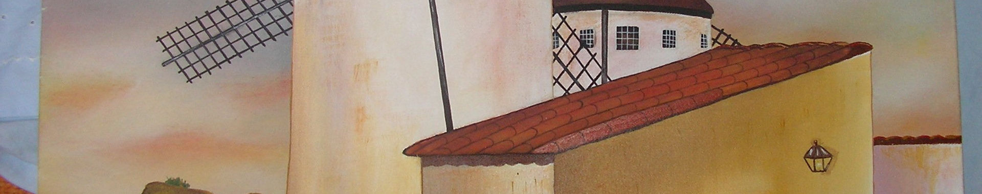 Imagen de portada
