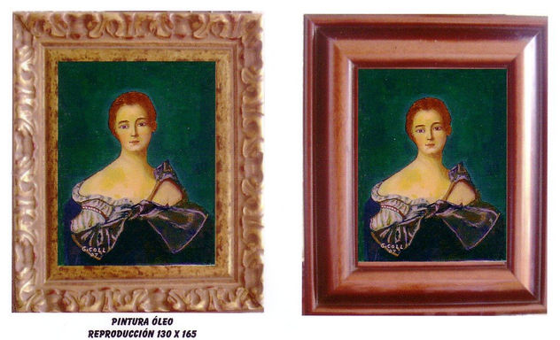 retrato 5