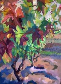Viñas