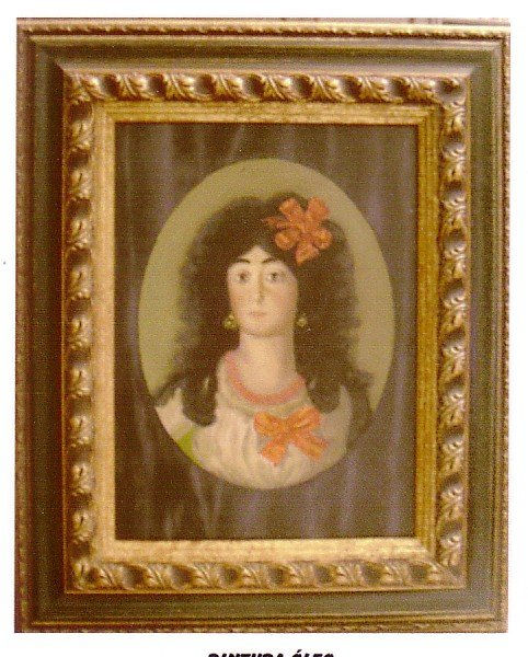 retrato 8