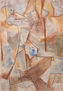 Homenaje a Picasso