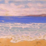 Playa thumbnail 1