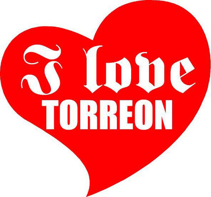 Corazón