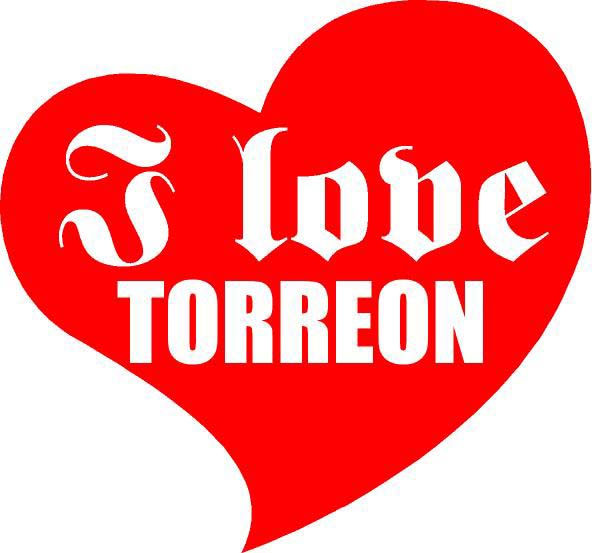 corazón