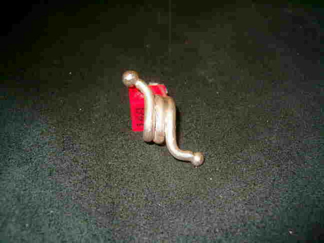 colgante45