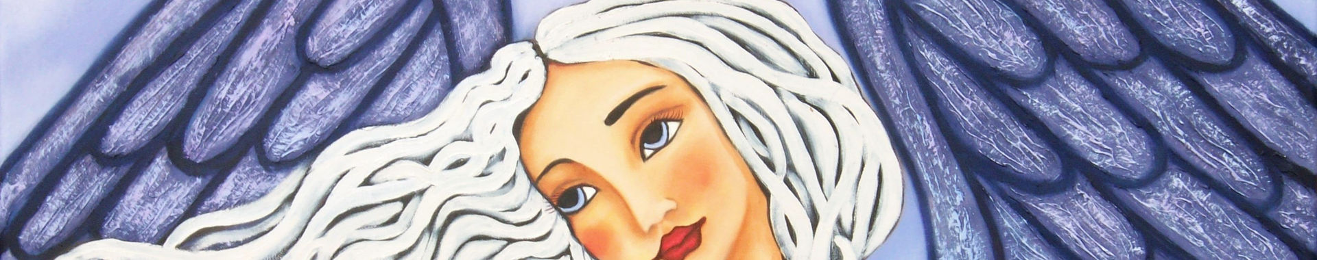 Imagen de portada