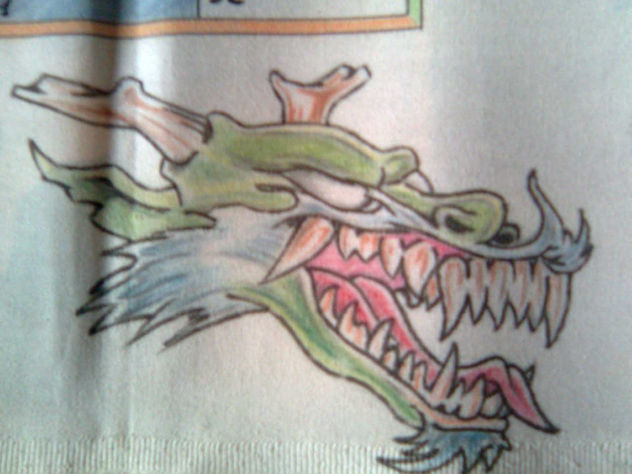 parchis ( detalle 2)