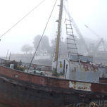 La Neblina thumbnail 2