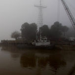 La Neblina thumbnail 1