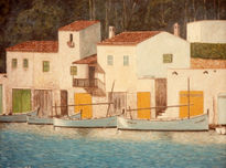 Cala llonga (mallorca)