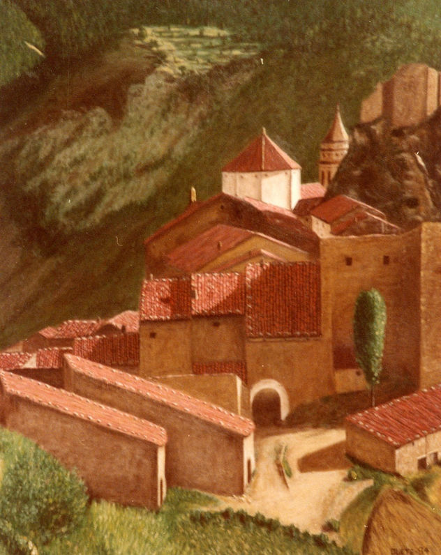 miravete (teruel)