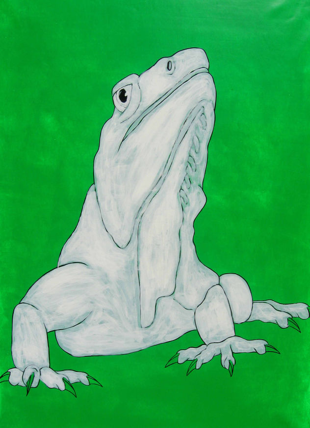 BIENESTARINA