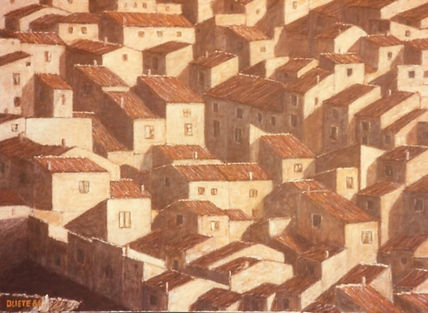 Tejados