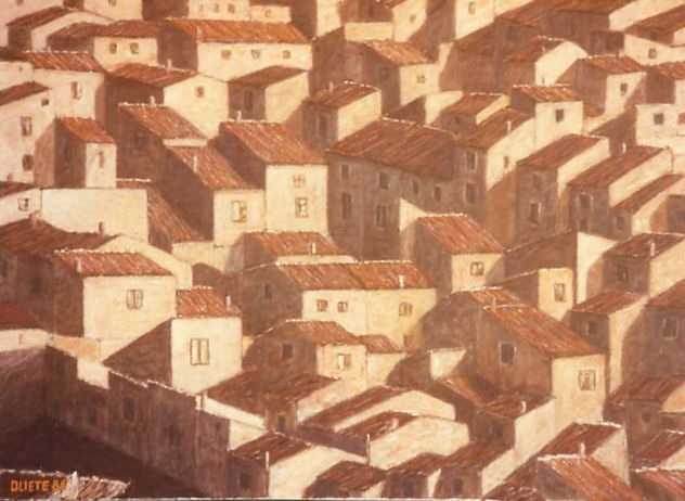 tejados