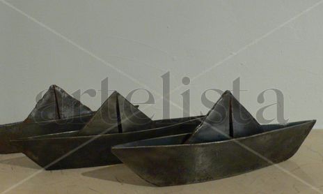 EL BARCO