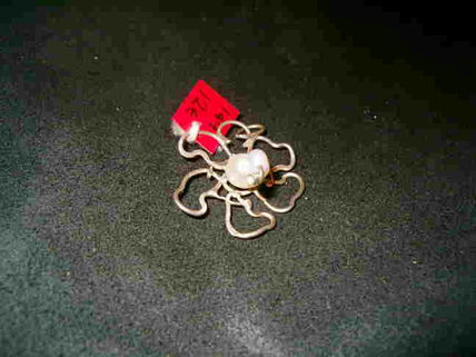 Colgante47