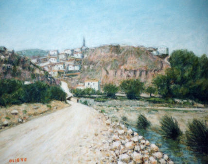 Muel (zaragoza)