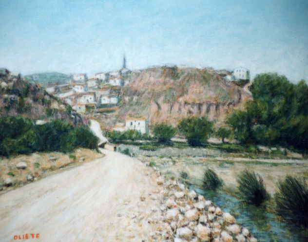muel (zaragoza)