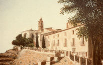 Villamayor (zaragoza).