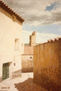 alacon (teruel)