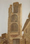alacon (teruel) "la torre vieja"