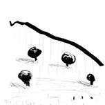 Daimiel 94 thumbnail 2