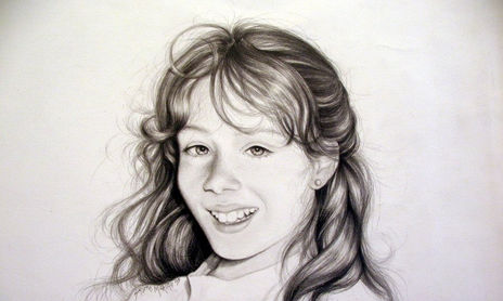 Retrato